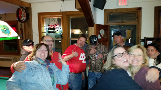 /pictures/CT bar kick Off Party/20151107_181420.jpg